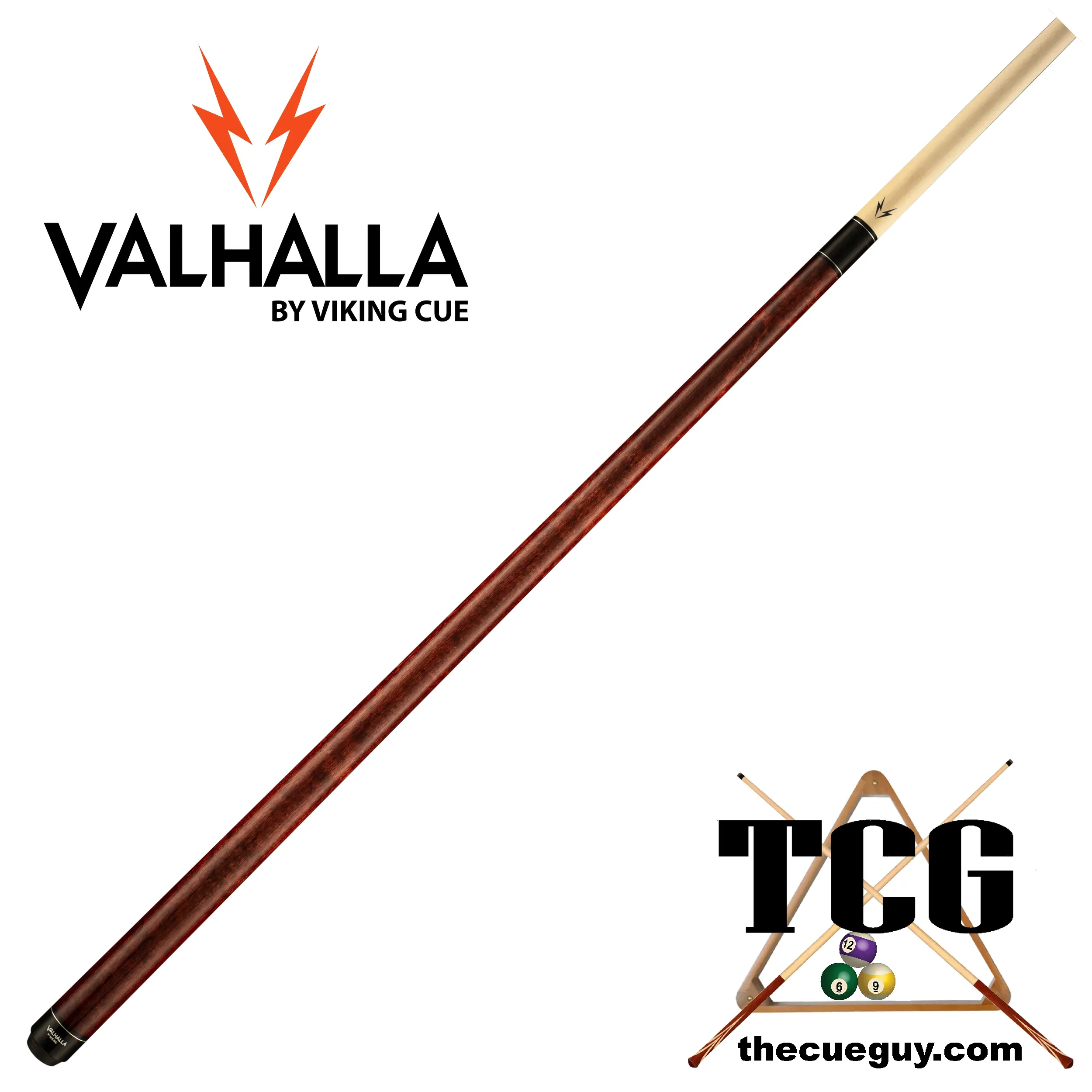 Valhalla VA110