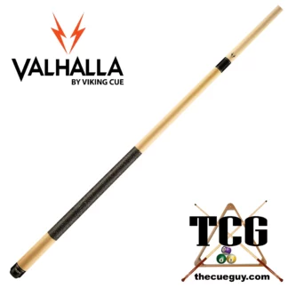 Valhalla VA112