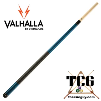Valhalla VA113