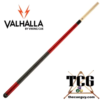 Valhalla VA114