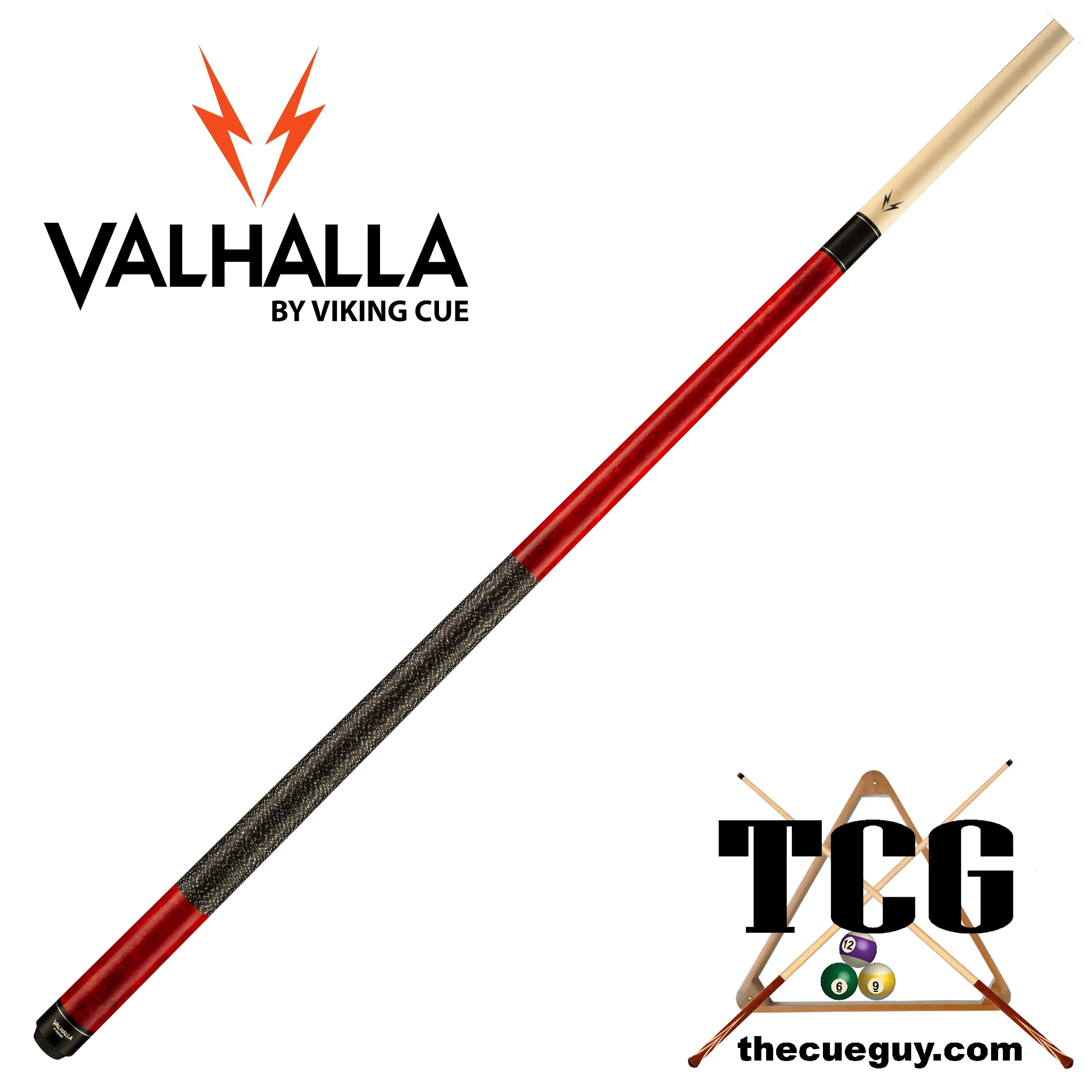 Valhalla VA114
