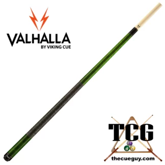 Valhalla VA115