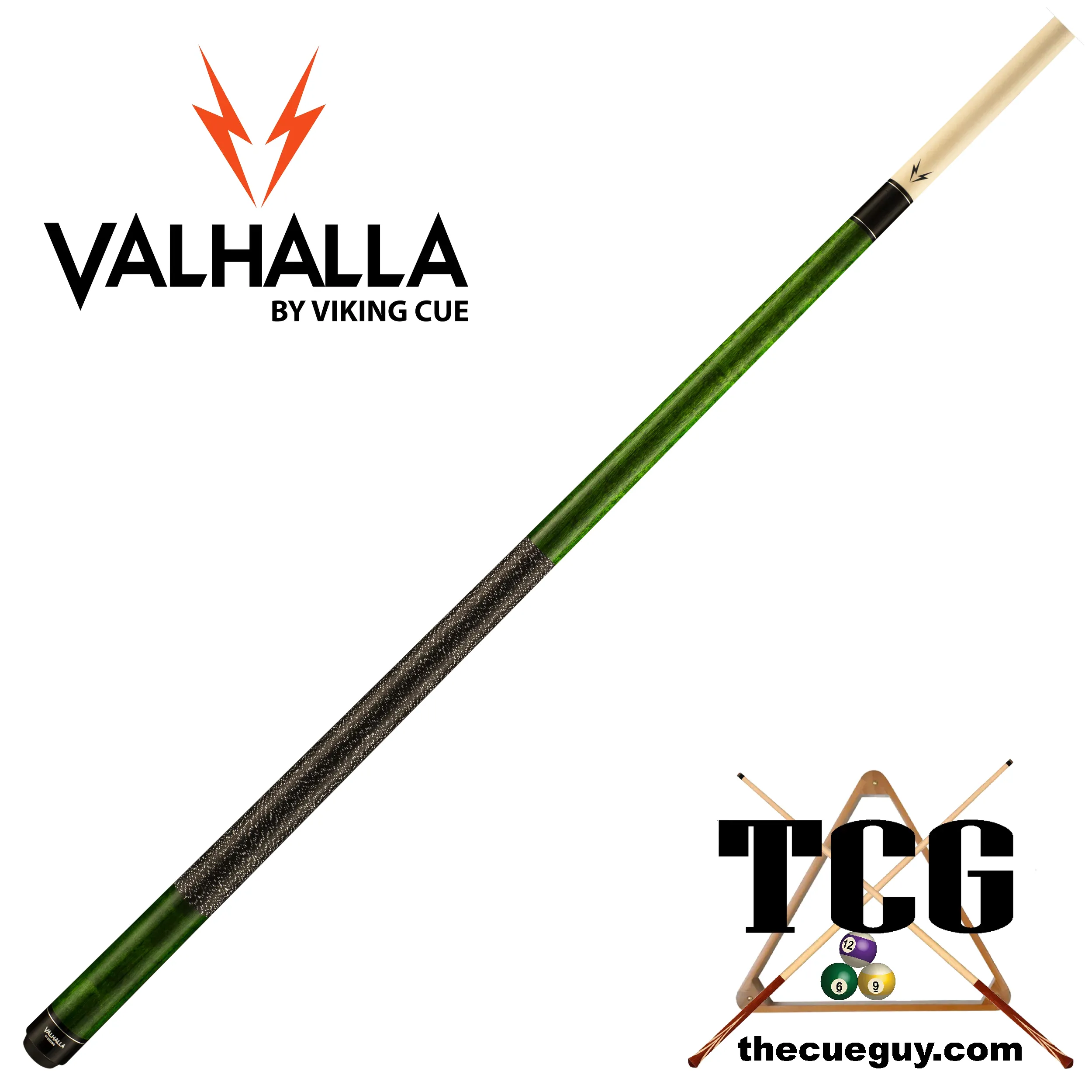 Valhalla VA115