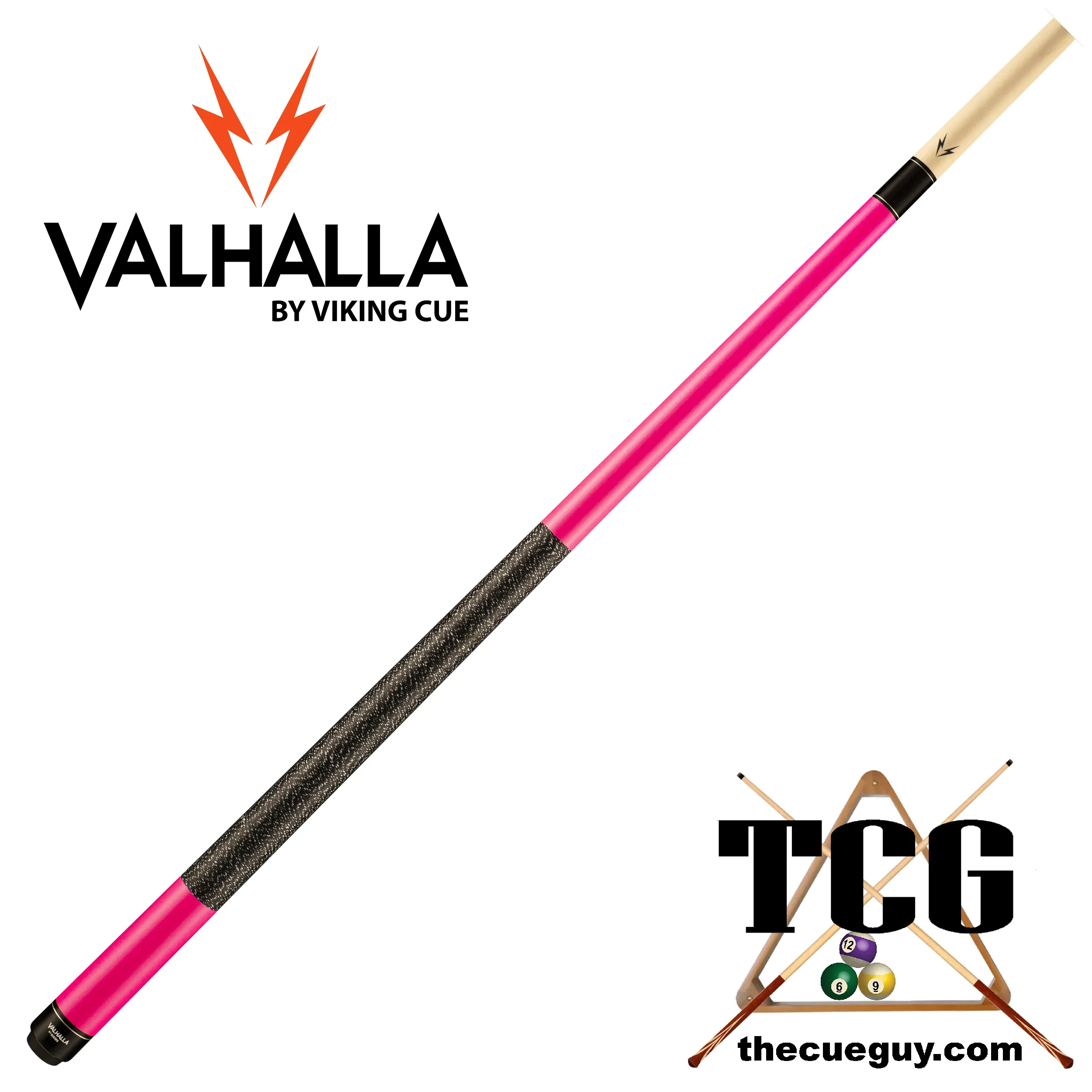 Valhalla VA116
