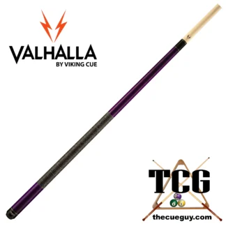 Valhalla VA117