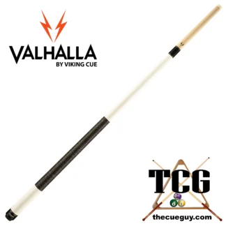Valhalla VA118