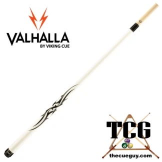 Valhalla VA203