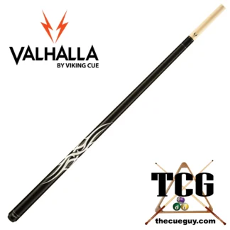 Valhalla VA204
