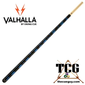 Valhalla VA211
