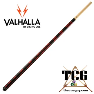 Valhalla VA212