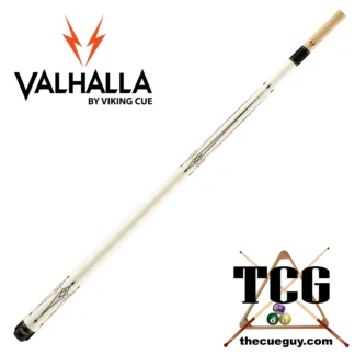 Valhalla VA221