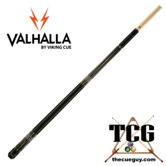 Valhalla VA222