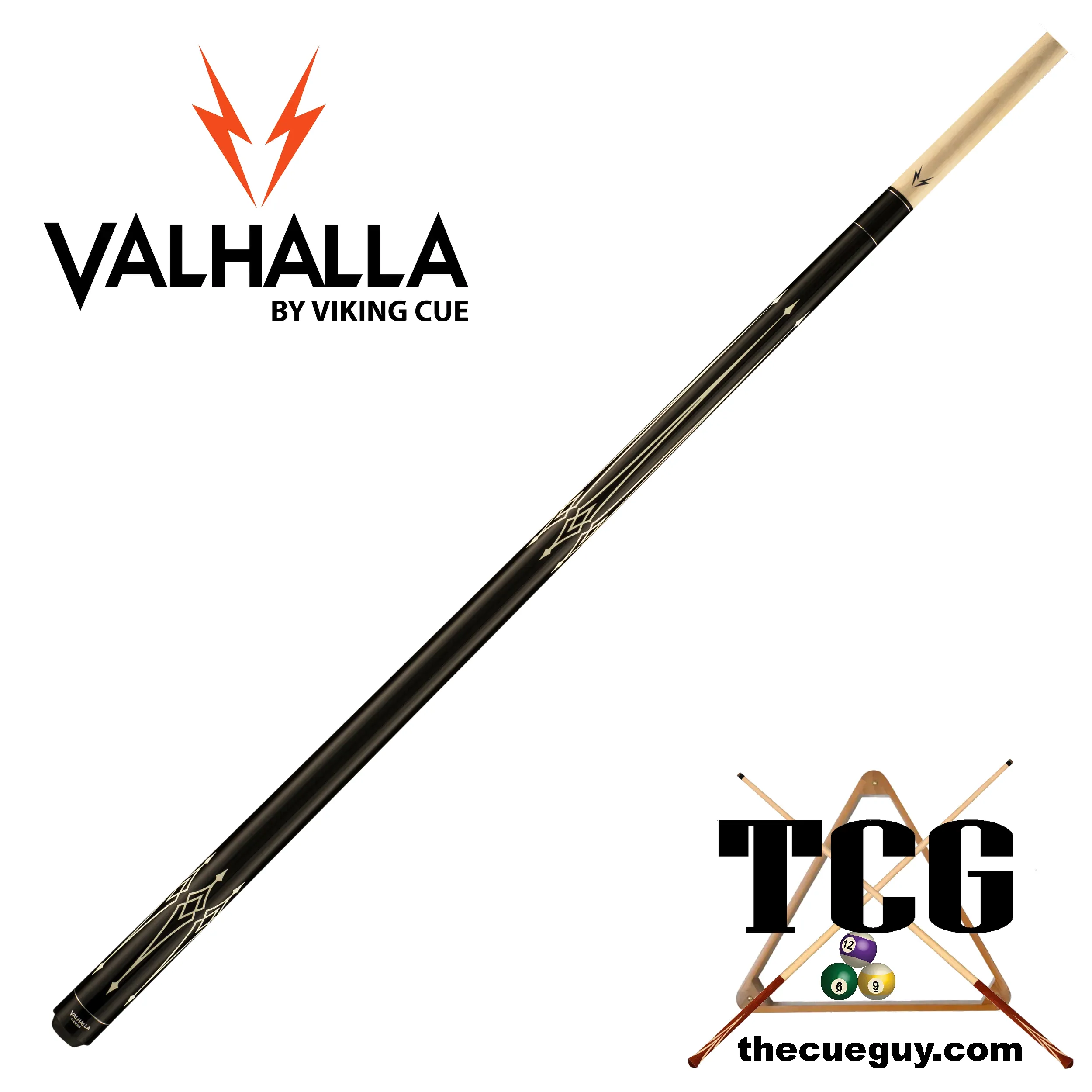 Valhalla VA222