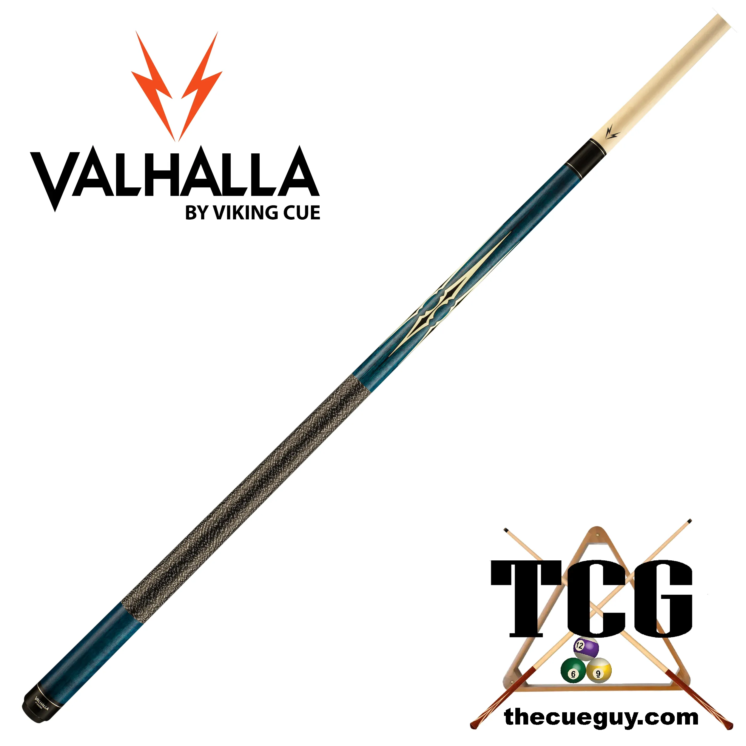 Valhalla VA231