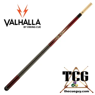 Valhalla VA232