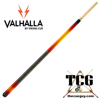 Valhalla VA238
