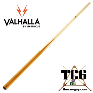 Valhalla VA241