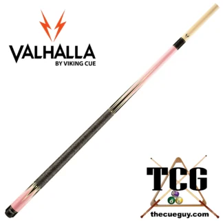 Valhalla VA302