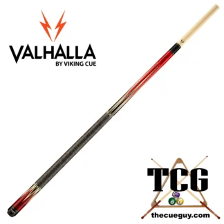 Valhalla VA303