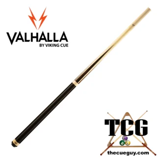 Valhalla VA341