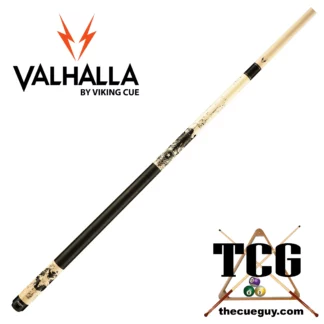 Valhalla VA450
