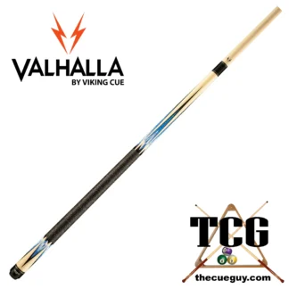 Valhalla VA471