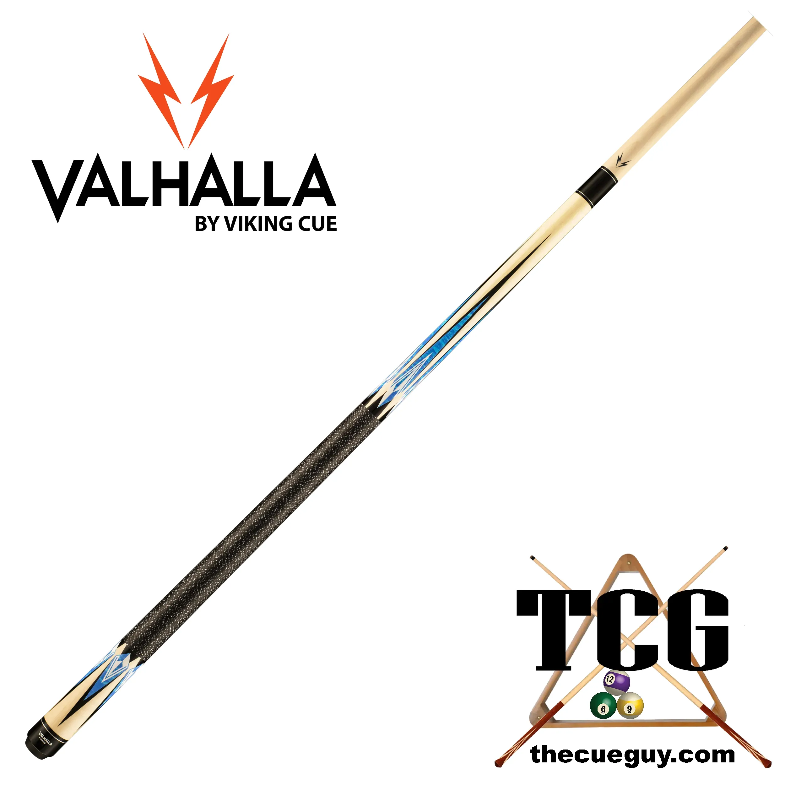 Valhalla VA471