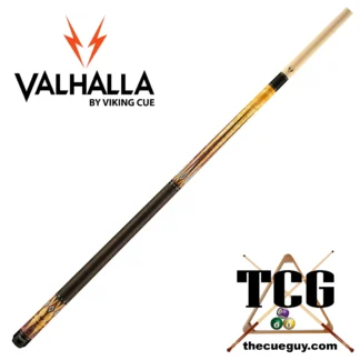Valhalla VA502