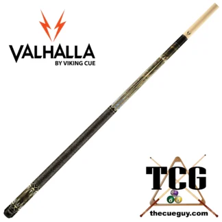 Valhalla VA503