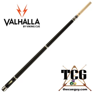 Valhalla VA901