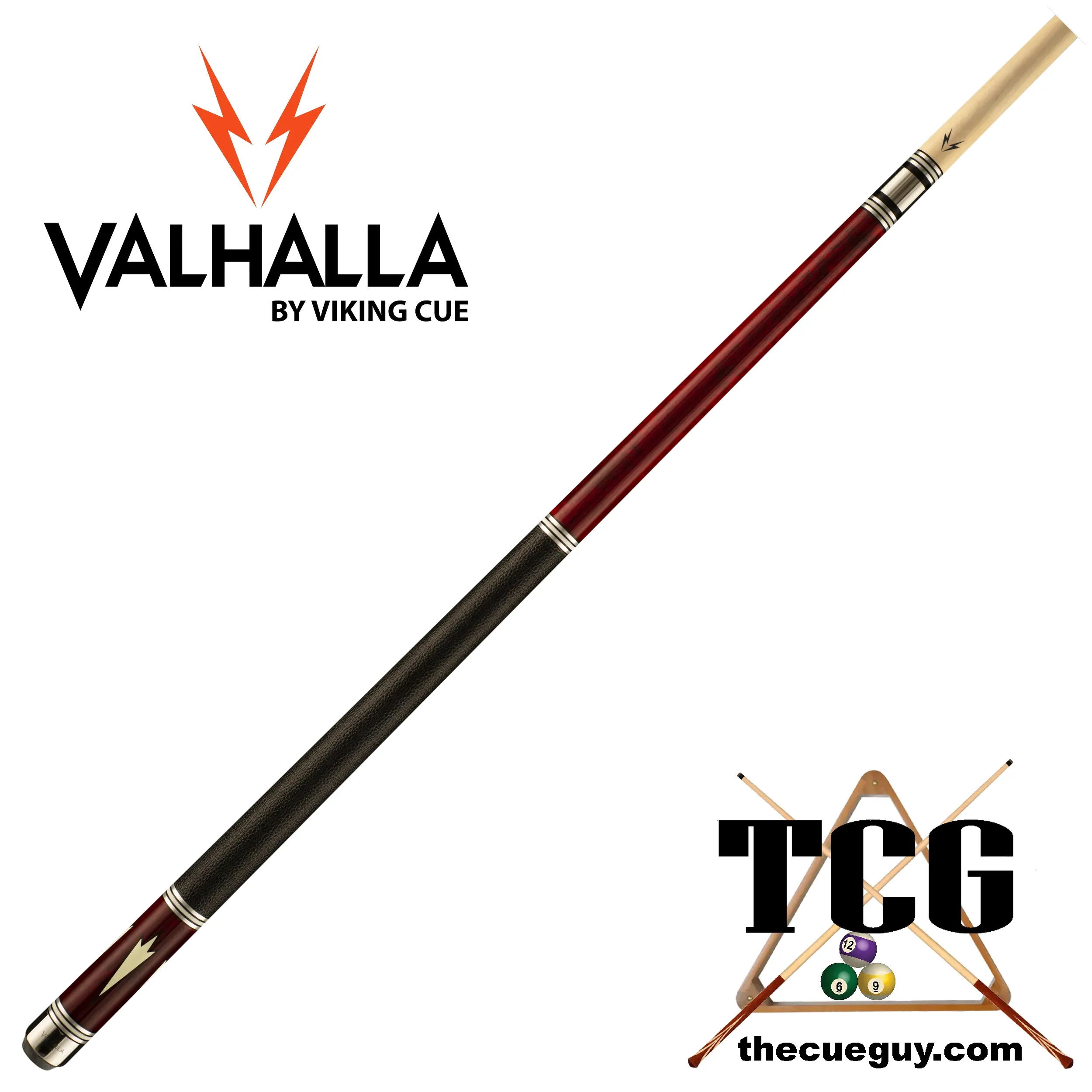 Valhalla VA902