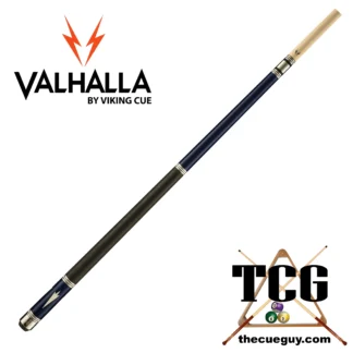 Valhalla VA903