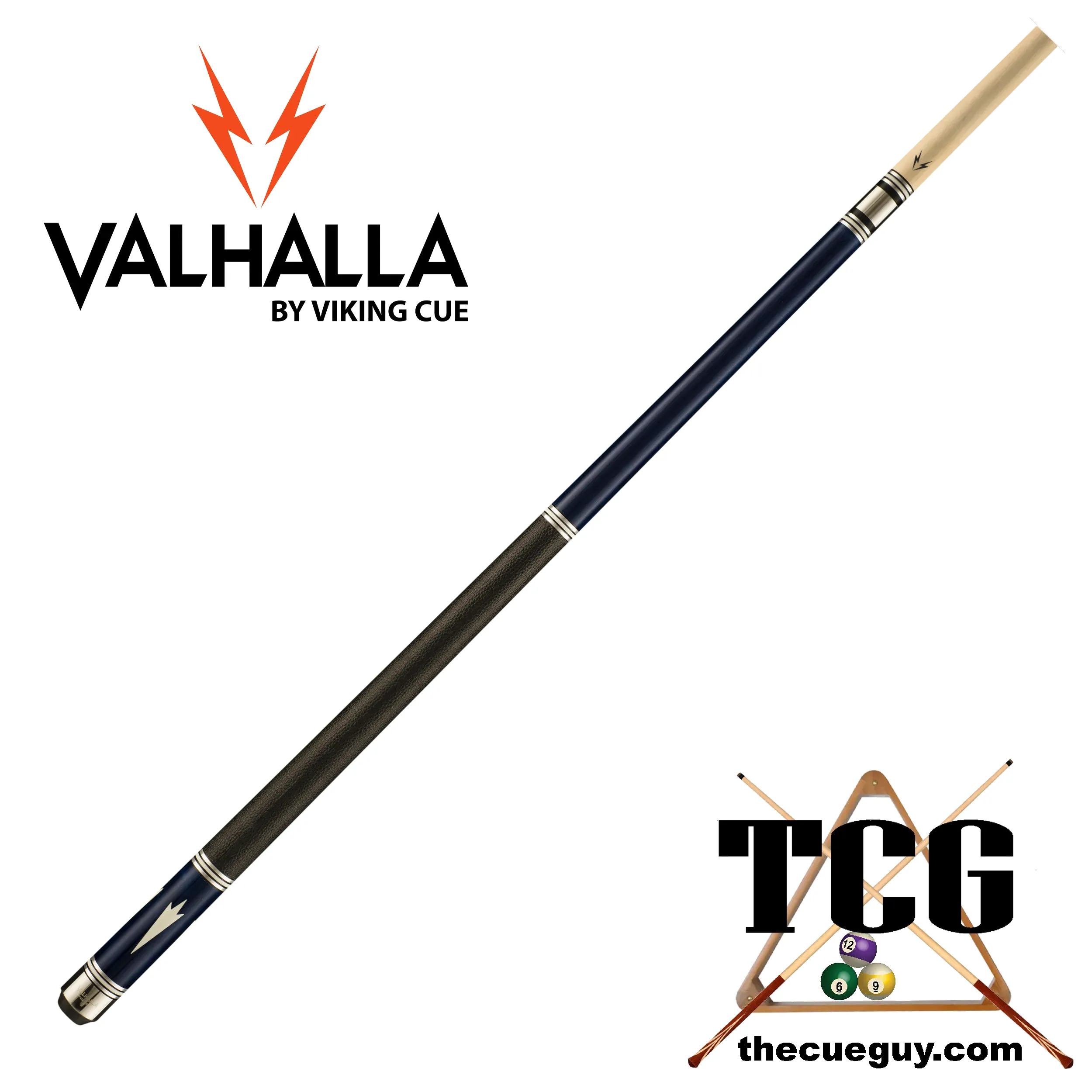 Valhalla VA903