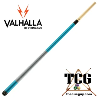 Valhalla VG023