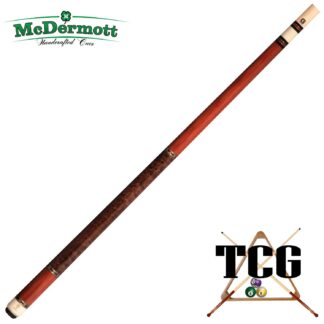 McDermott COTM 08/24 H554C