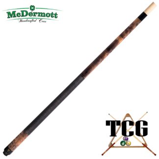 McDermott GS07-003