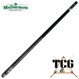 McDermott COTM 11/24 SL10C
