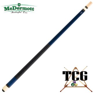 McDermott Lucky L7