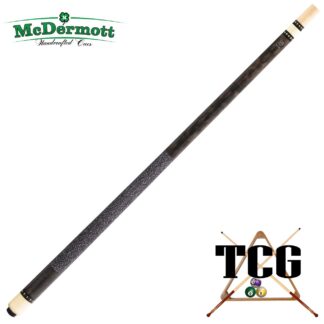 McDermott Lucky L8
