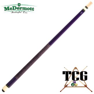 McDermott Lucky L71
