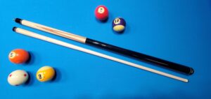 01-4.jpg Meucci 2502OB05P