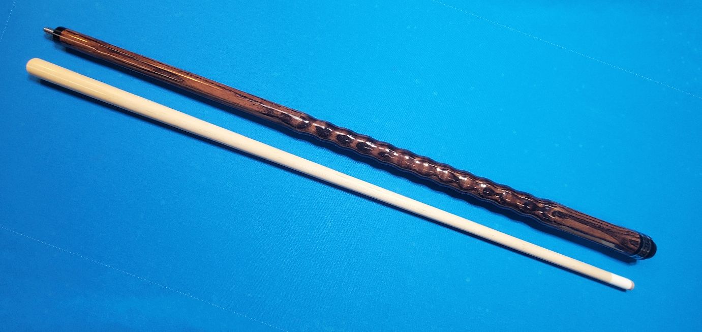 Stealth STH 415