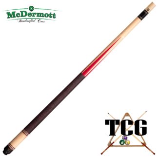 McDermott COTM 12/24 G330C