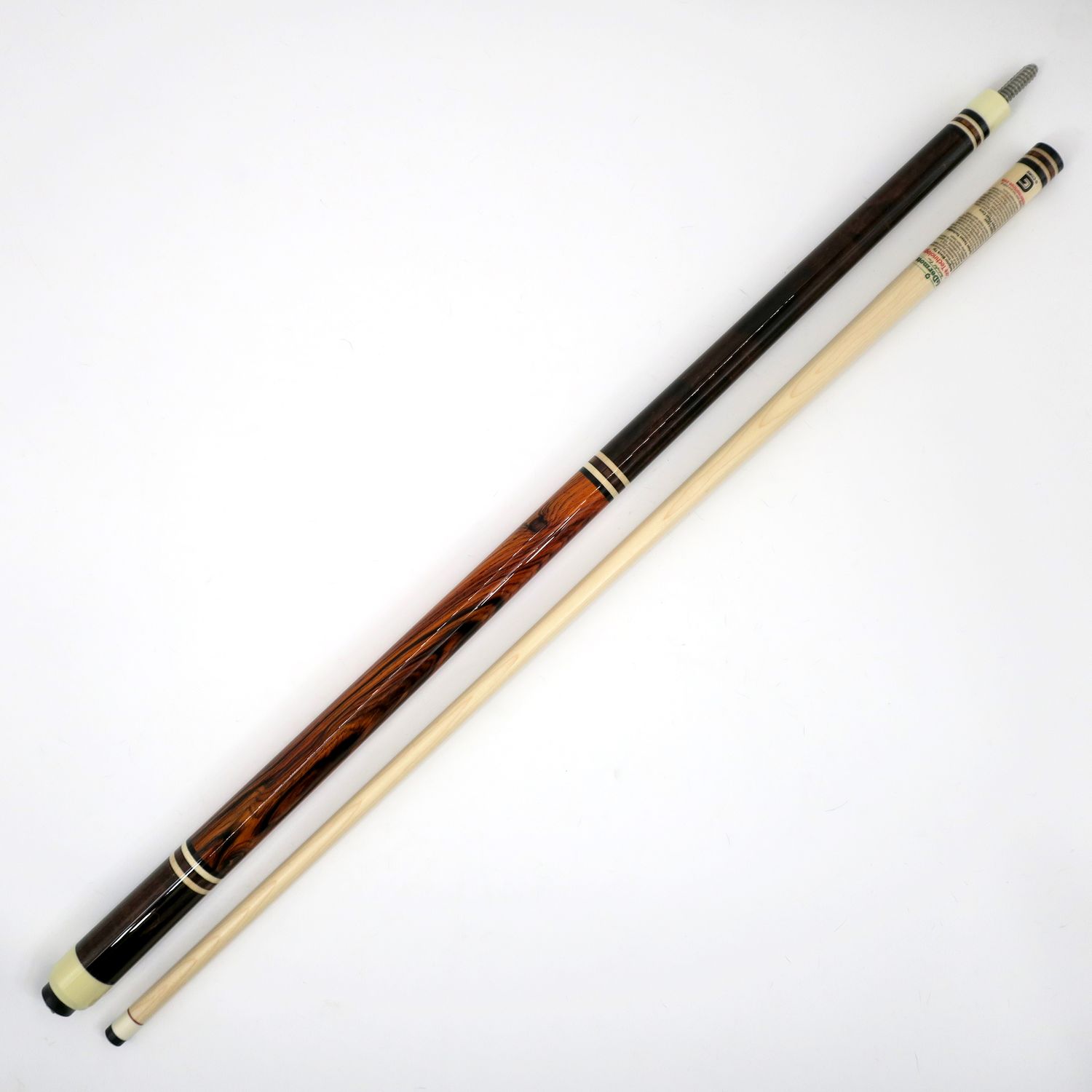 McDermott COTM 08/22 G437C2 - Image 2