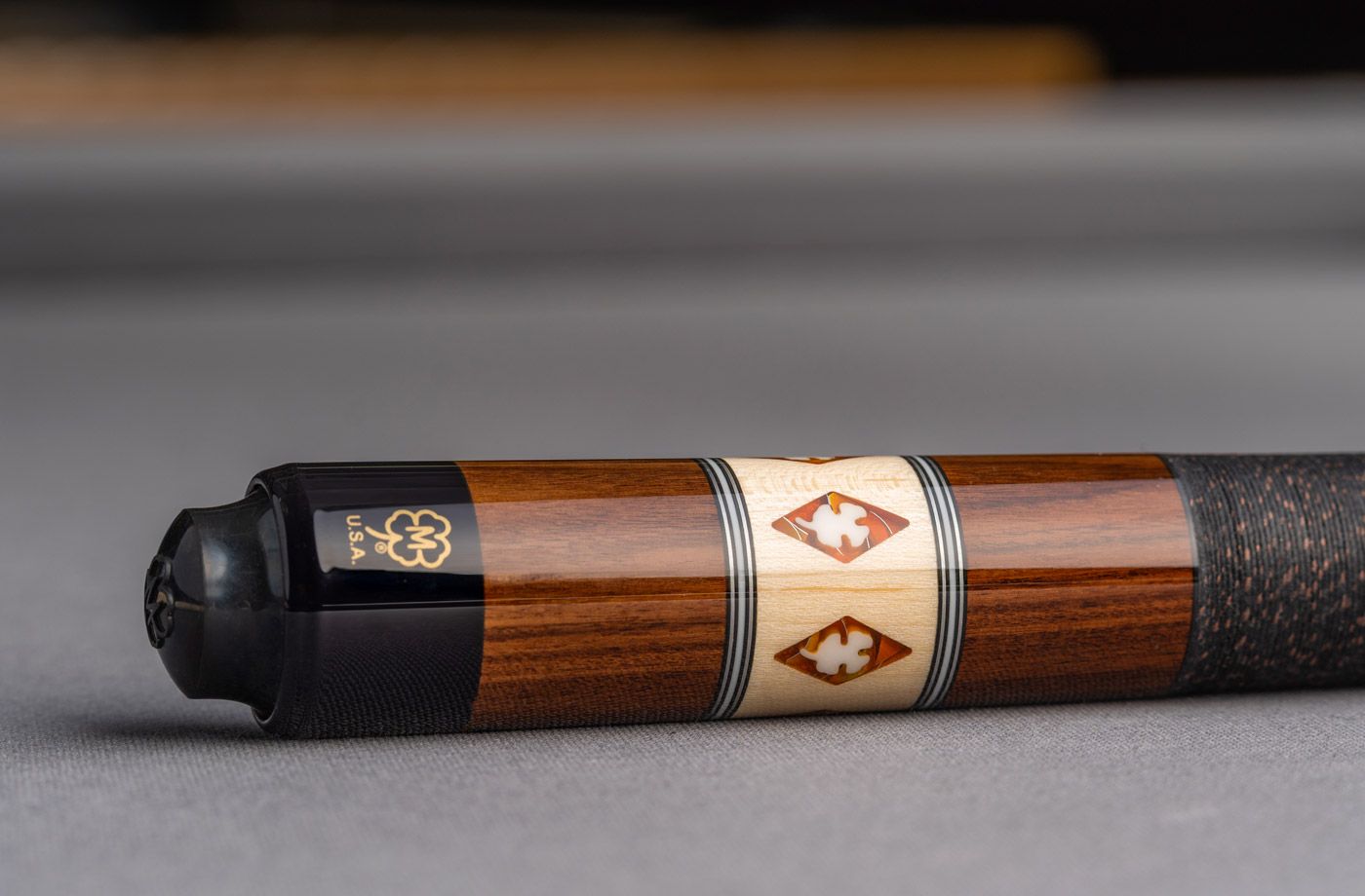 McDermott COTM 04/25 G331C3 - Image 2