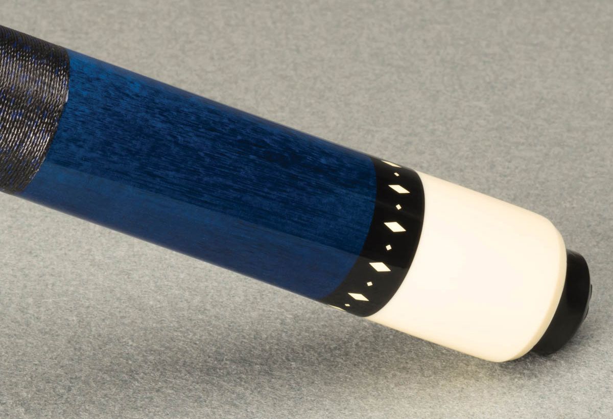 McDermott Lucky L7 - Image 2