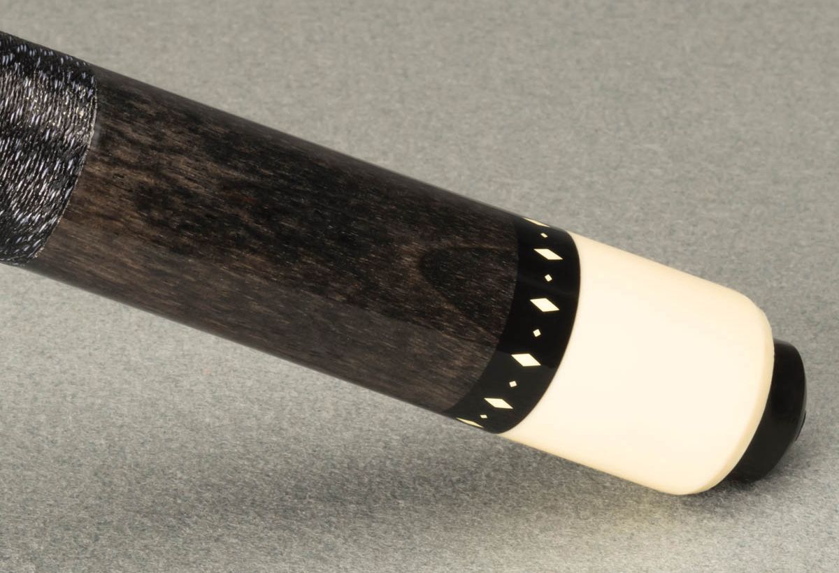 McDermott Lucky L8 - Image 2