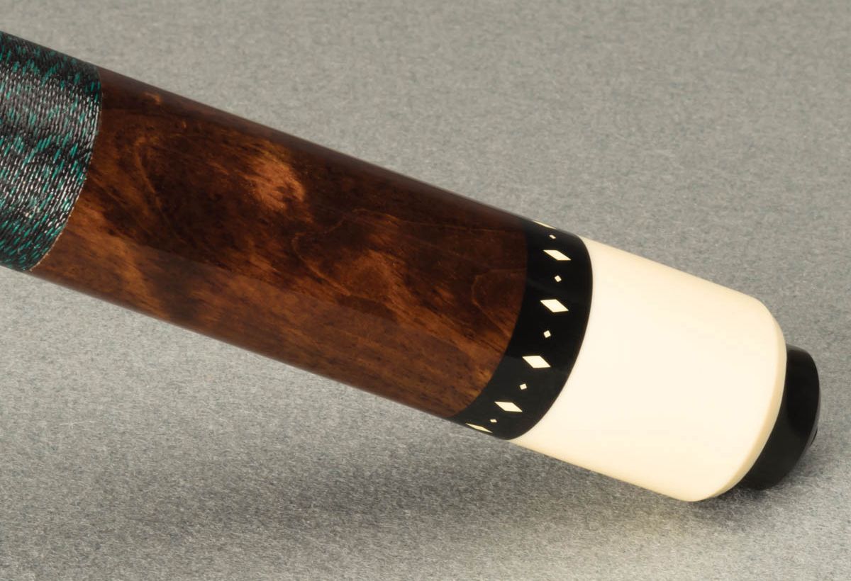 McDermott Lucky L9 - Image 2