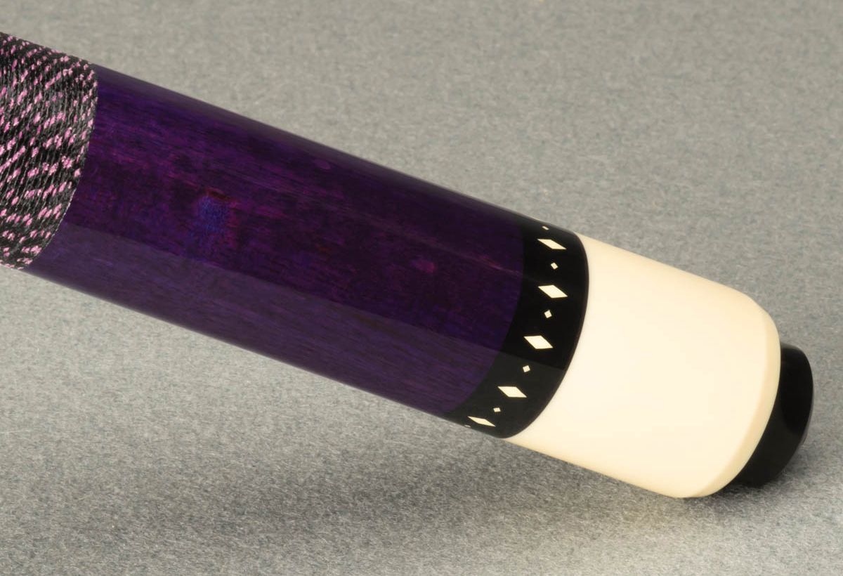 McDermott Lucky L71 - Image 2