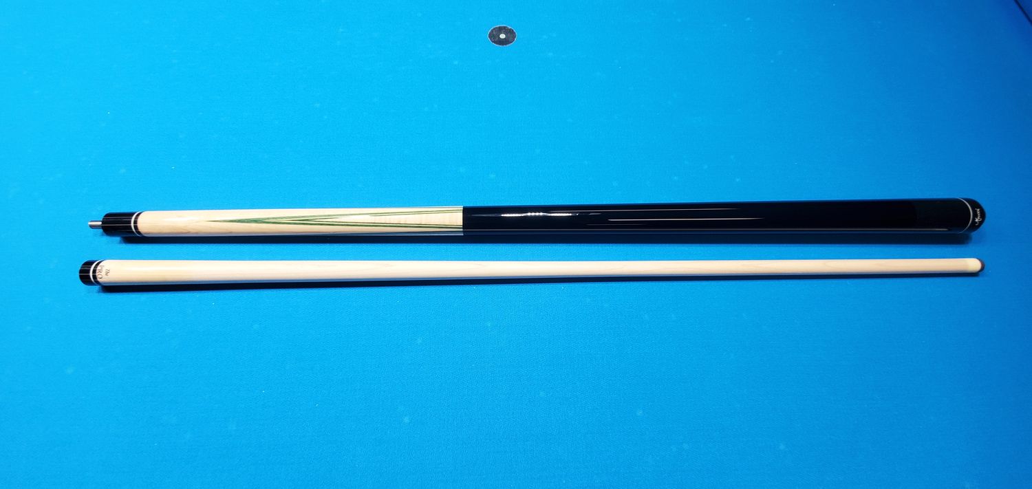 Meucci 2502OB04P - Image 2